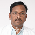Dr. Anil Kumar Nallamothu - Orthopaedic Surgeon