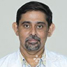 Dr. Prasun Deb-Endocrinologist