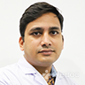 Dr. Giridhar Reddy B - Gastroenterologist
