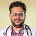 Dr. Suhail Bin Ahmed-General Physician