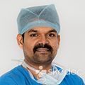 Dr. Mithun S Jakkan - Spine Surgeon