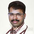 Dr. E.Rajesh goud - Surgical Oncologist