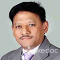 Dr. Rajib Paul - General Physician