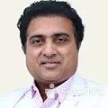 Dr. Koteshwara Prasad-Orthopaedic Surgeon
