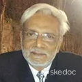 Dr. Prabhakar Korada-Psychiatrist