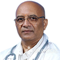 Dr. V.K. Srinagesh-Plastic surgeon
