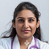 Dr. Deepti Challa-Rheumatologist