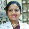Dr. Viraja Kola-Ophthalmologist