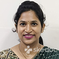 Dr. Kadiyala Ramya Theja-Gynaecologist