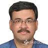 Dr. Nitesh Pratap-Gastroenterologist