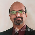 Dr. S. Sriram-Urologist