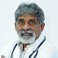 Dr. N.P.N.Balaji-General Physician