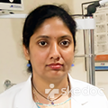 Dr. L. Siva Rekha-Ophthalmologist