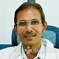 Dr. Y.V. Rao-Plastic surgeon