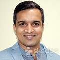 Dr. Ajit Kumar Patnaik - Cardiologist