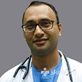 Dr. Anuj Kapadiya-Cardiologist