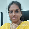 Dr. Vasavi Latha Chandika - Dermatologist