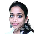 Dr. Rekha Bansal-Medical Oncologist