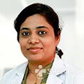 Dr. Sri Chaitanya Reddy - Dermatologist