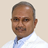 Dr. Arun Kumar Lingutla-Medical Oncologist
