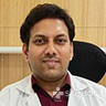 Dr. Bhanu Prakash Bandlamudi - Medical Oncologist