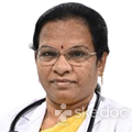Dr.Y. Rama Devi-Gynaecologist