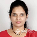 Dr. Deepika Dodda-Paediatrician