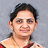 Dr. Gayathri Vemavarapu-Fetal Medicine Specialist
