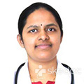 Dr. M .Uma Rani-Gynaecologist