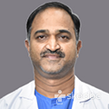 Dr. Chitneni Maruthi-Paediatric Surgeon