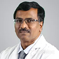 Dr. Y. Murali Krishna - Neuro Surgeon
