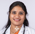 Dr. M. Lavanya-Gynaecologist