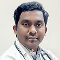 Dr. K. Kamal Hasan - General Physician