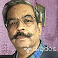 Dr. Ajay Kumar Saxena-Psychiatrist
