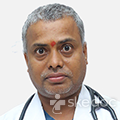 Dr. Mallindra Swamy-Cardiologist