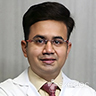 Dr. Raghuram Kondala - Gastroenterologist