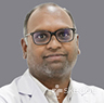 Dr. Avinash Bonda-Medical Oncologist