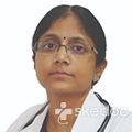 Dr. Bana Rupa-Gynaecologist