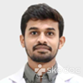 Dr. Thaduri Abhinav-Surgical Oncologist