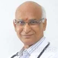 Dr. Rama Krishna - General Surgeon
