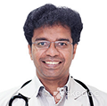Dr. Vikram Dantoori-Paediatric Surgeon