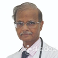 Dr. Ganesh Yadala-General Physician