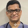 Dr. Rakesh Kumar Adi - Gastroenterologist