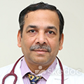 Dr. Somasekhar Reddy. N - Orthopaedic Surgeon