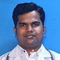 Dr. Rajesh Pathi-Neuro Surgeon