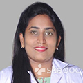 Dr. Amulya Gumpalli-Gynaecologist