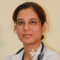 Dr. Shahan Khooby - ENT Surgeon