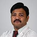 Dr. A. Rajendra Prasad - Neuro Surgeon