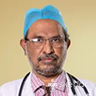 Dr. Mohammad Hidayathulla - Cardiologist