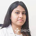 Dr. Pilli Manasa Veena-Dermatologist